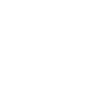 Security - Security Service - Bouncer