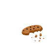 Kekse