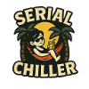 Serial Chiller Women