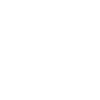 Kleine Bauherrin 2026