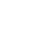 Kleiner Bauherr 2026