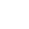 Bauherrin 2026