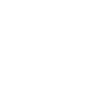Bauherr 2026