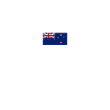 Christchurch, New Zealand