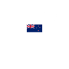Auckland, Nouvelle-Zélande