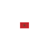 Taourirt, Maroc