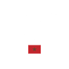 Taza Maroc