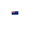 Hastings, Nouvelle-Zélande