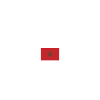 Temara, Maroc