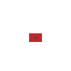 Tétouan, Maroc