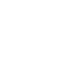 Therapy Hapkido