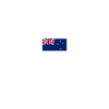 Hamilton, Nouvelle-Zélande