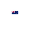 Gisborne Neuseeland
