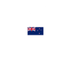 Dunedin, Nouvelle-Zélande