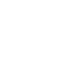Professional Candy Taster Candy