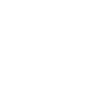Therapy Hapkido