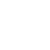 Physics Is Fun Shirt