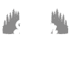 Hiking Pack Lighter Travel Further
