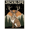 Jackalope
