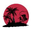 surfing_t_shirt