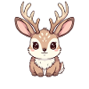 Jackalope