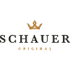 Schauer Original Familienlogo
