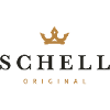 Schell Original Familienlogo