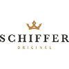 Schiffer Original Family Logo