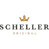 Scheller Original Familienlogo