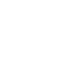Grandpa's Fishing Buddy T-Shirt