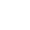 Fisherman Quote Silhouette Design