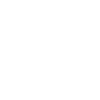 Lake Life Inspirational Fish Quote Design