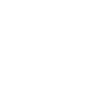 Sleep Fish Repeat Design