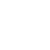 Fishing Life Is Better Design