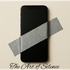Impression d’art mobile silencieuse