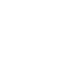 Lucky Fishin Shirt with Fish Motif