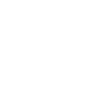 Bitcoin Quotes Cryptocurrency Bitcoin - Crypto