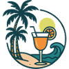 Island Cocktail
