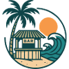 Island Beach Bar
