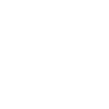 katzen silhouette langhaarig