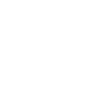 was ferz, dialektsprüche