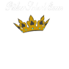 Pälzer Schorle Queen