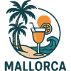 Island of Mallorca