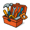 toolbox