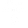 Pälzer Kenichin traubenhenkel