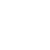 Surf the Wave Surf Surfer