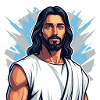 Jesus