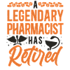 Pharmacy Tech Technician