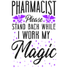 Pharmacy Tech Technician
