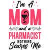 Technicien en pharmacie